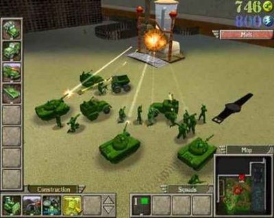 multiplayer shooting games no download free