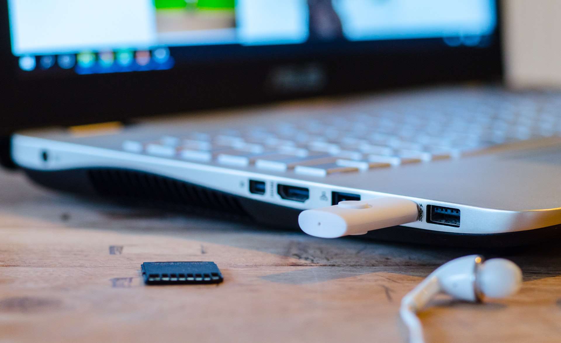 can you create a boot usb for mac os x